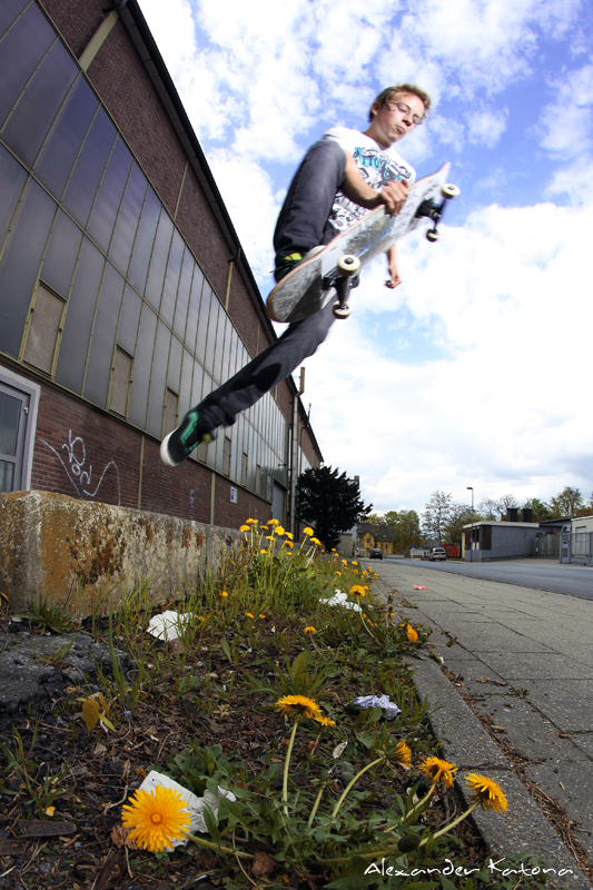 dave hellmann-boneless