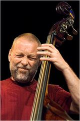 Dave Holland - 02