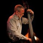 Dave Holland