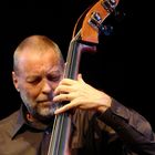 Dave Holland