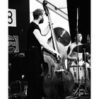 Dave Holland & Jack de Johnette / Jazzfestival Saalfelden 1988