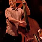 Dave Holland Quartet