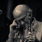 Dave Liebman