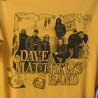 Dave Matthews Band