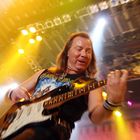 Dave Murray