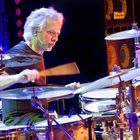 Dave Weckl