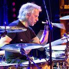 Dave Weckl