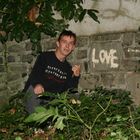 User Profile Photo