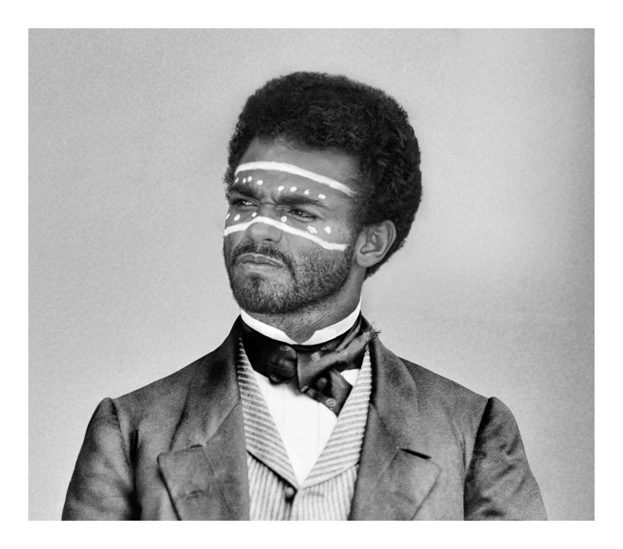 David Foto & Bild fotokunst, monochrome fine art, spezial Bilder auf