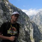 User Profile Photo