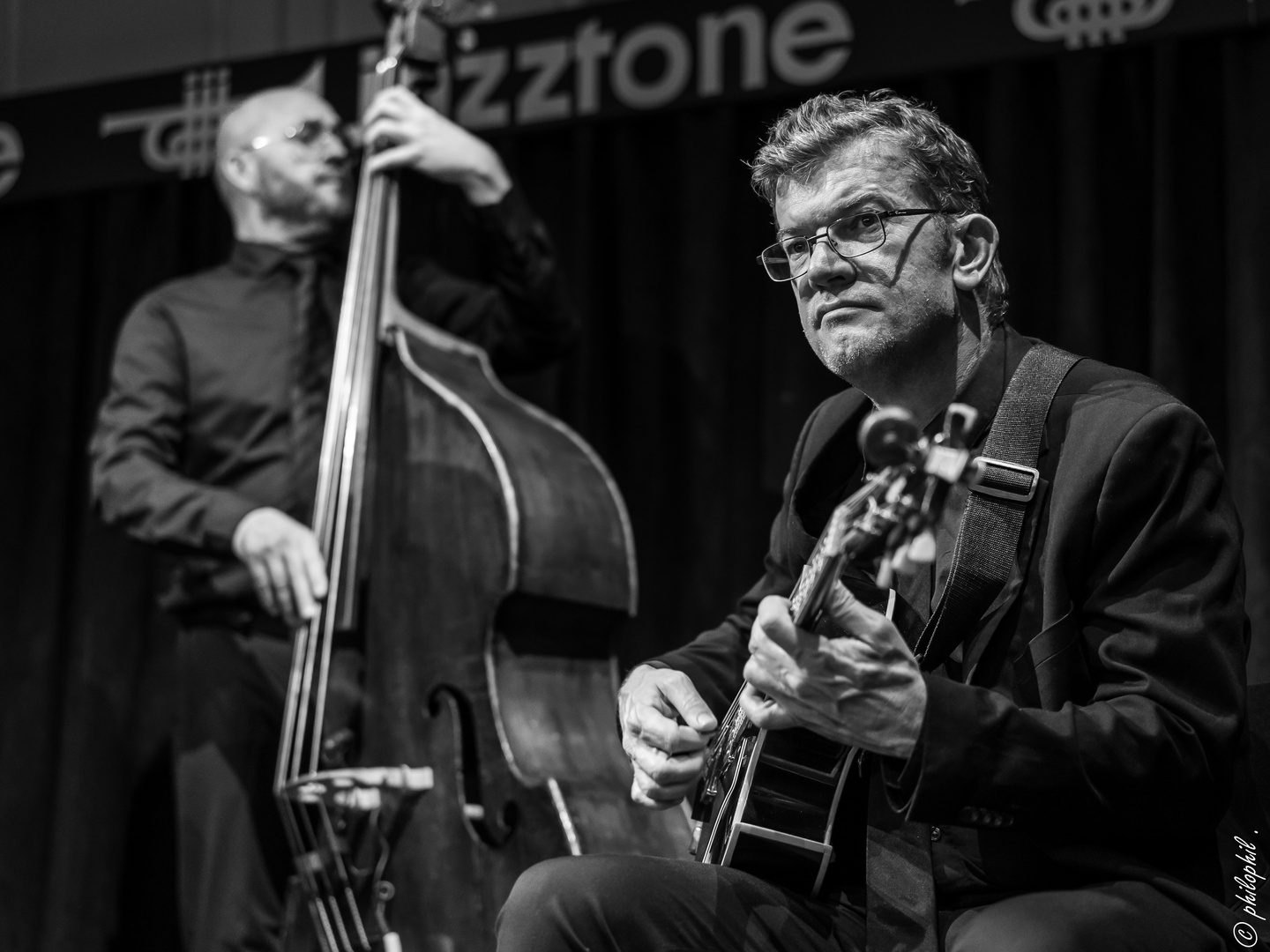 David Blenkhorn Foto & Bild kunstfotografie & kultur, musik & konzert