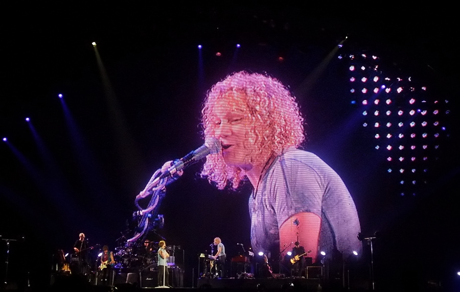 David Bryan