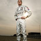 David Coulthard