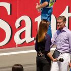 David Coulthard