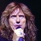 David Coverdale / Whitesnake