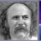 David Crosby 