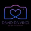 David da Vinci