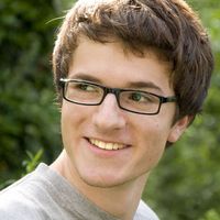 David Gärtner Fotos & Bilder Fotograf aus Neuenbürg, Deutschland