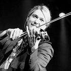 * David-Garrett *