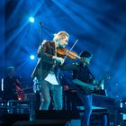 David Garrett, Köln 12.05.2019