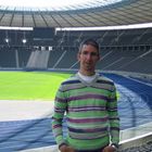 User Profile Photo