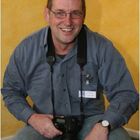 User Profile Photo
