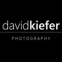 David Kiefer - Photography