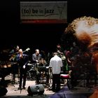 David Linx with the great Orchestra Jazz della sardegna