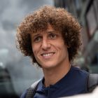 David Luiz