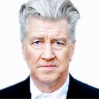 david lynch. ©2014 http://www.joerg-letz.com/