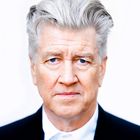 david lynch - filmmaker - 2010