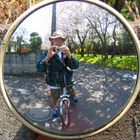 User Profile Photo