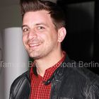 David Pfeffer (X-Factor Gewinner 2011)