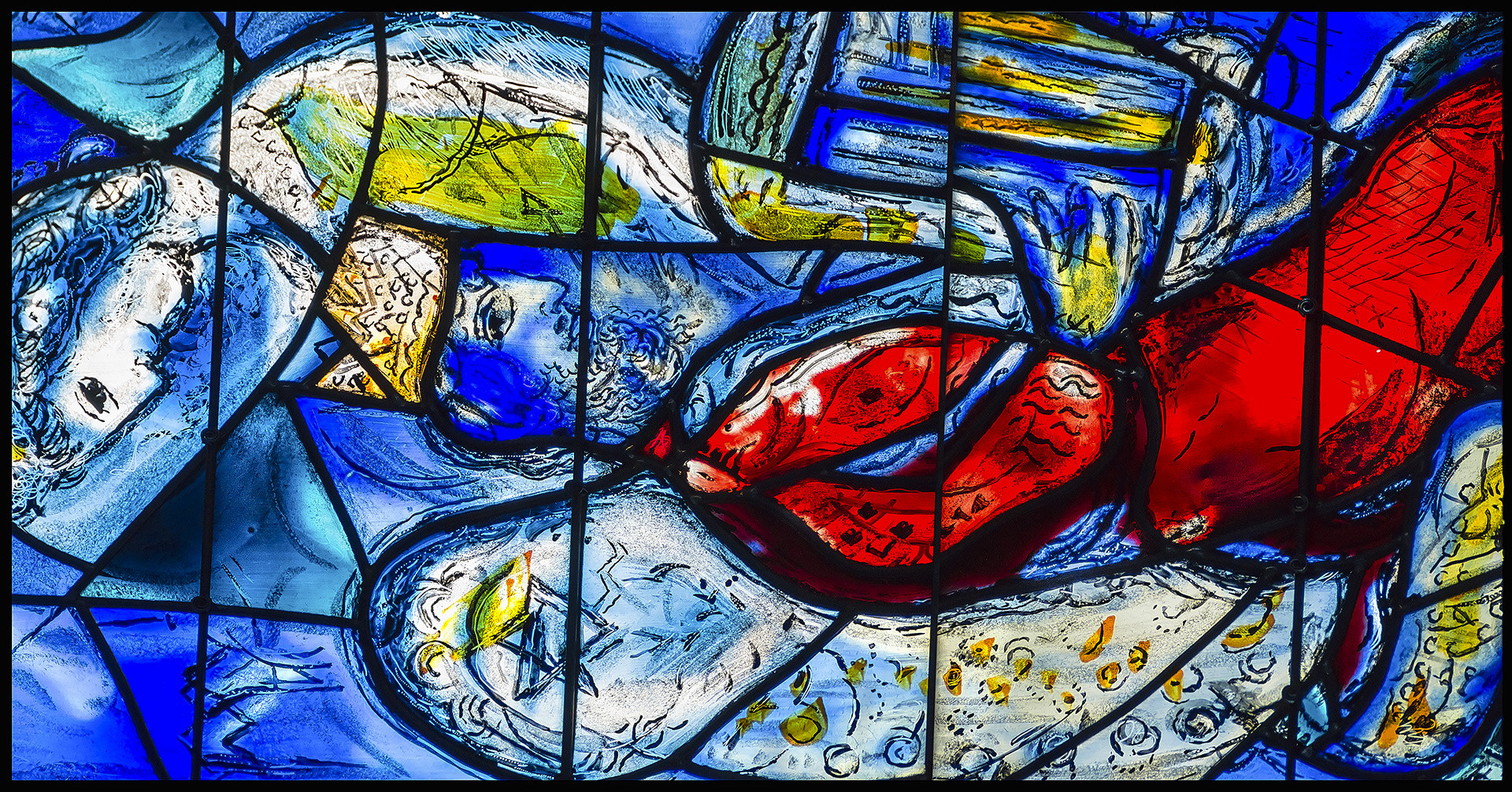 DAVID und BATSEBA Foto & Bild architektur, sakralbauten