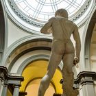 David von Michelangelo