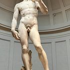 David von Michelangelo