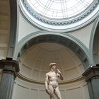 David von Michelangelo