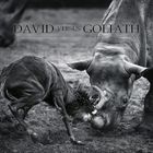 DAVID-vs-GOLIATH