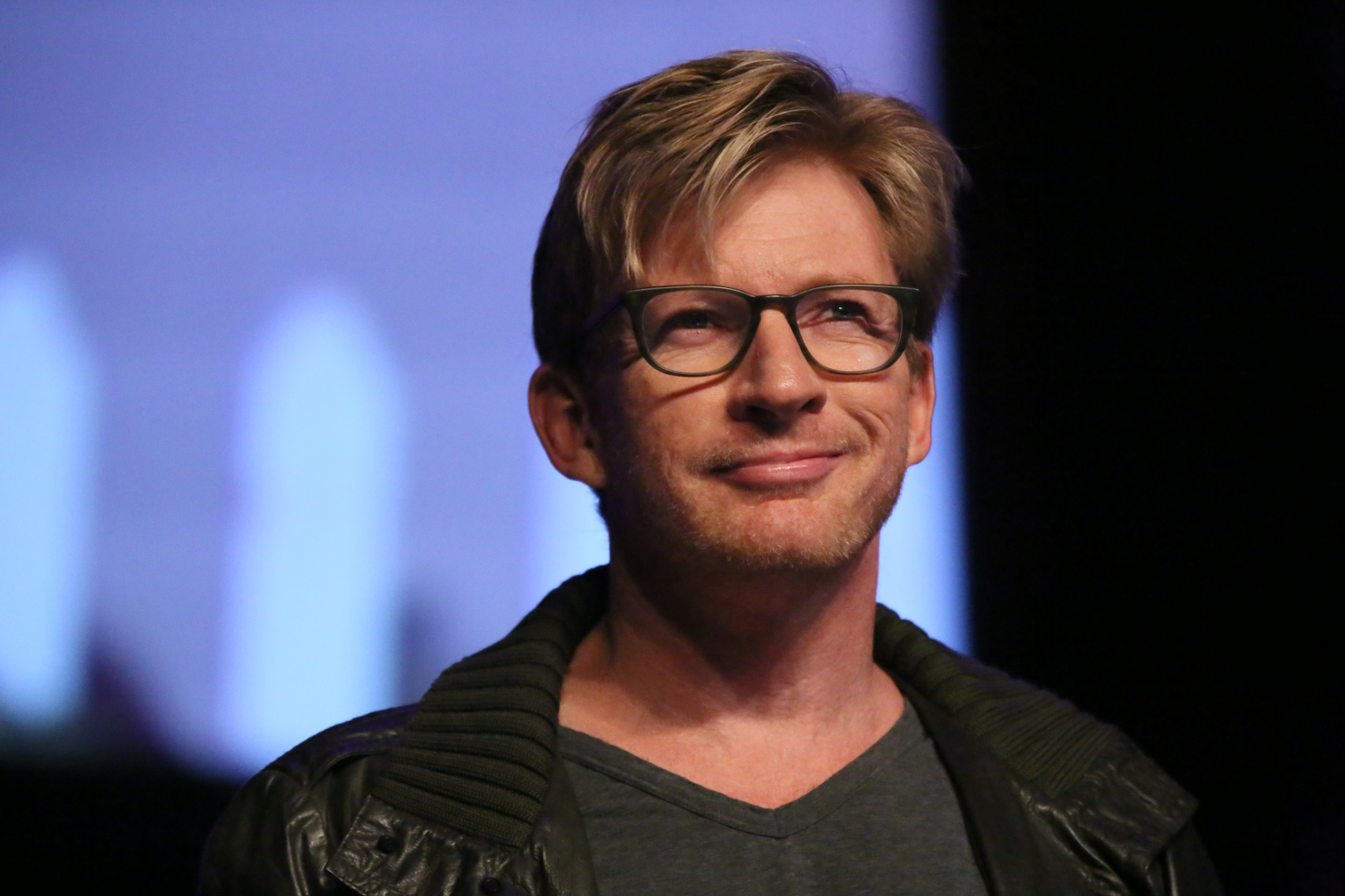 David Wenham Herr Der Ringe David Wenham Herr Der Ringe
