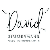 David Zimmermann Hochzeitsfotograf Köln