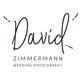 David Zimmermann Hochzeitsfotograf Köln