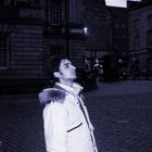 User Profile Photo