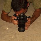 User Profile Photo