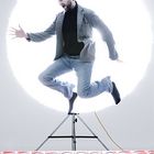User Profile Photo