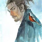 User Profile Photo