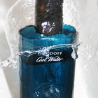 Davidoff Cool Water