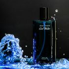 Davidoff Cool Water