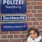 Davidwache