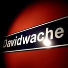 Davidwache