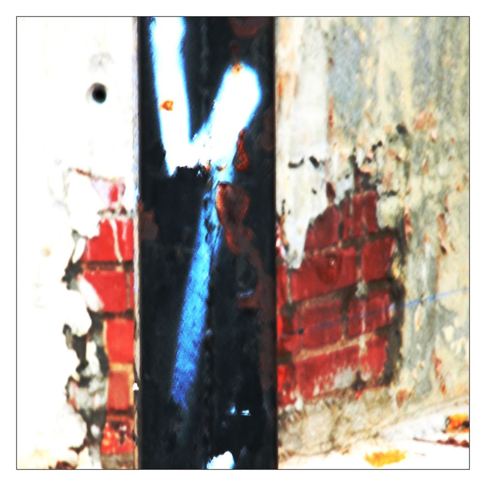 Davor Foto & Bild fotos, spezial, dokumentation Bilder auf